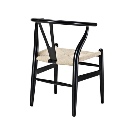 Oslo Dining Chair