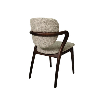 Aila Dining Chair