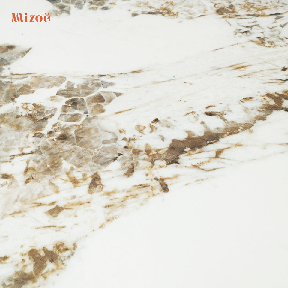 Callisto Dining Table