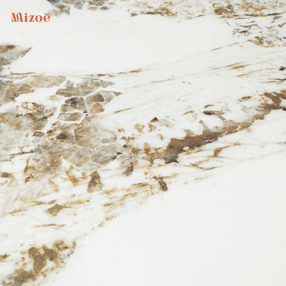 Callisto Dining Table