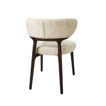 Calantha Dining Chair