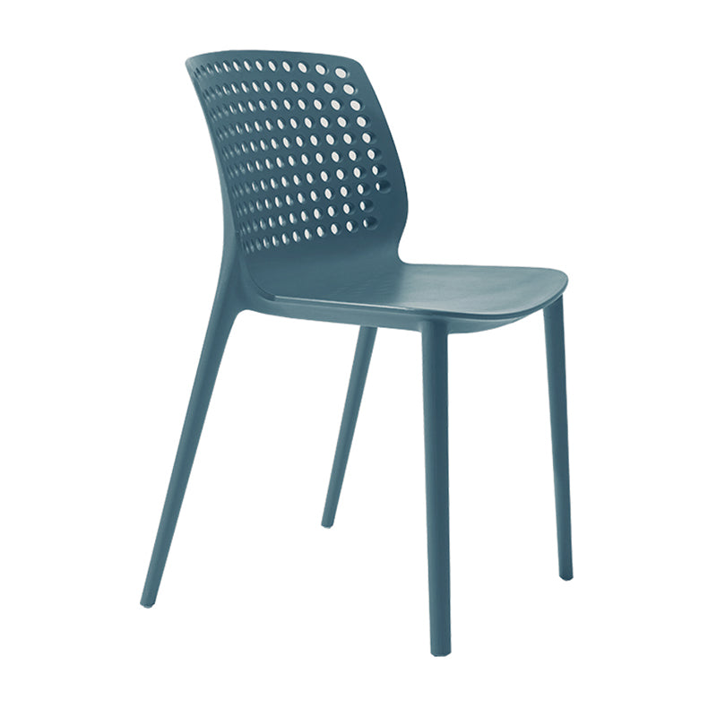 Agneta Dining Chair