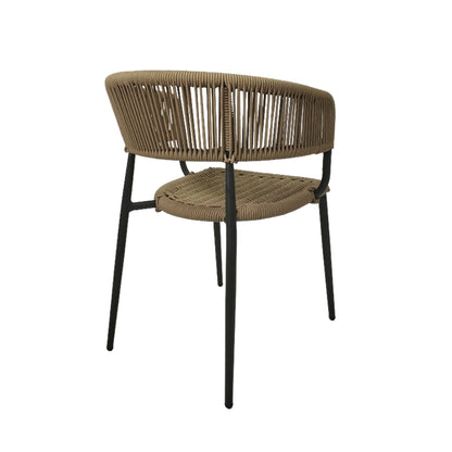 Caicos Dining Chair