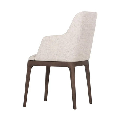 Baxter Dining Chair