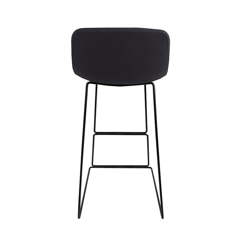 Bristol Bar Stool