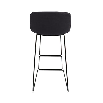 Bristol Bar Stool