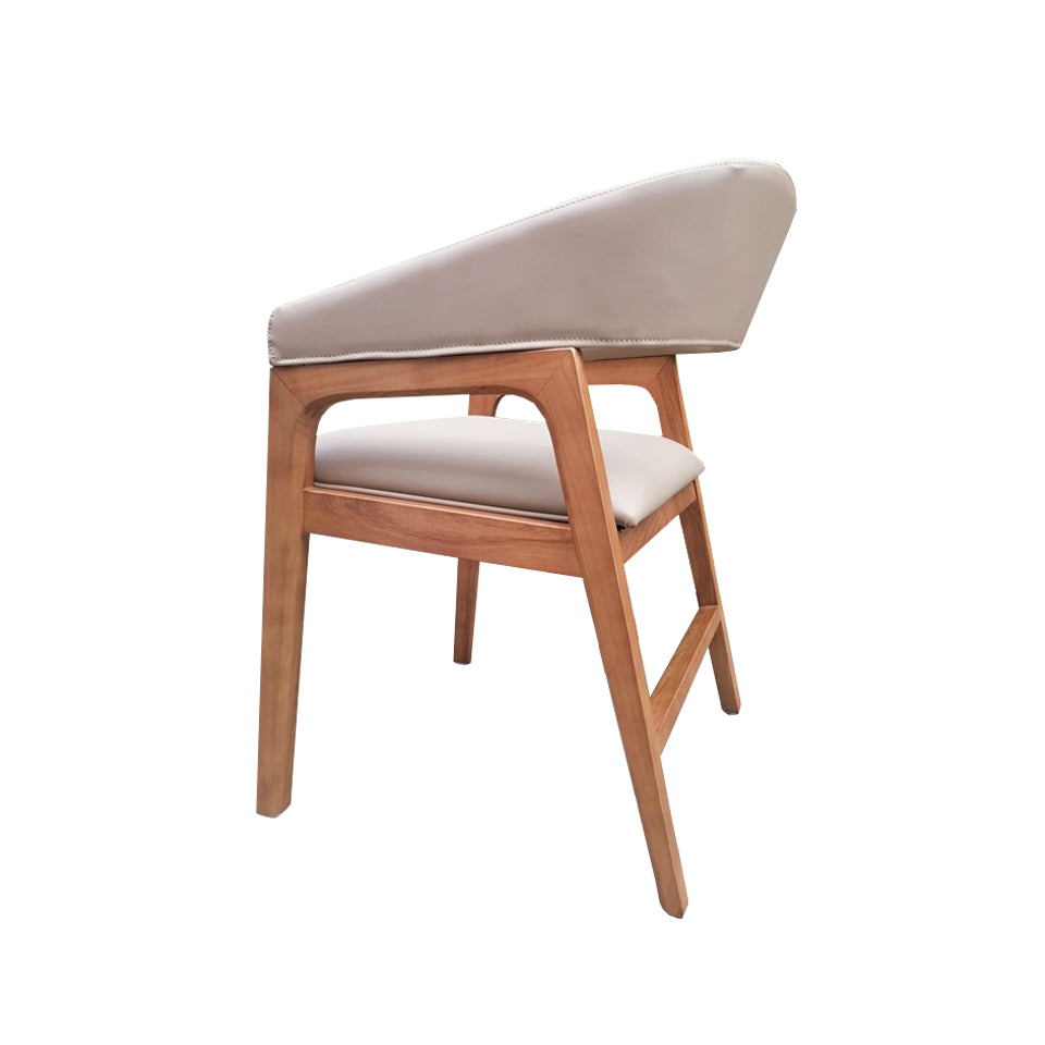 Amira Dining Chair