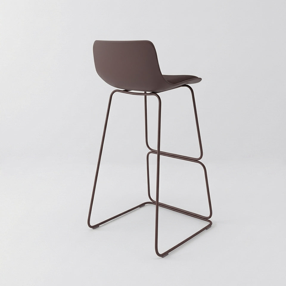 Arwen Bar Stool