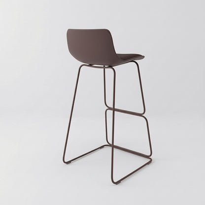Arwen Bar Stool