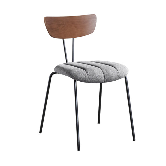 Hansen Dining Chair