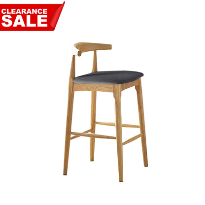 Madison Bar Stool