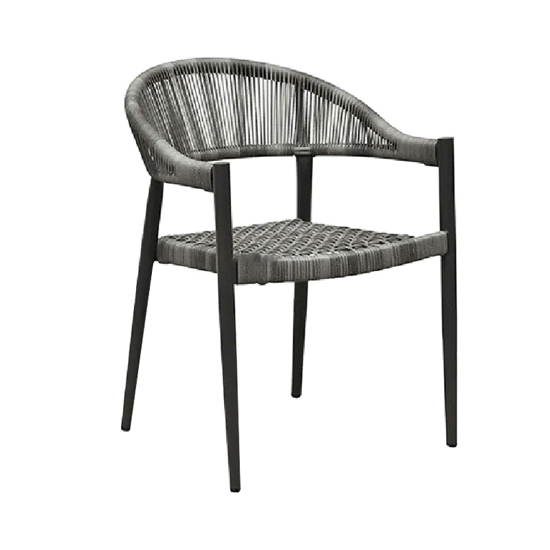 Marina Dining Chair