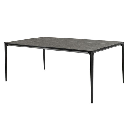 Lorenzo Dining Table