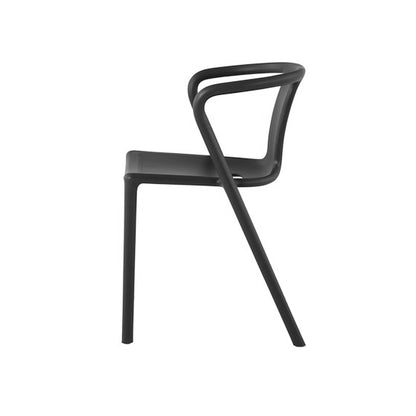 Air Dining Chair