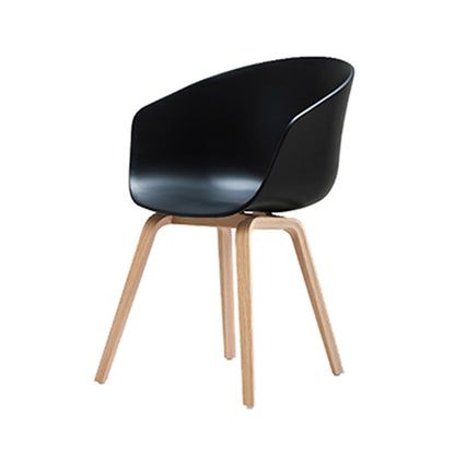 Icon Dining Chair