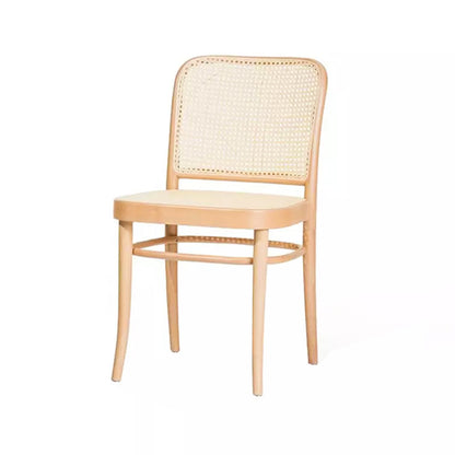 Harlow Dining Chair