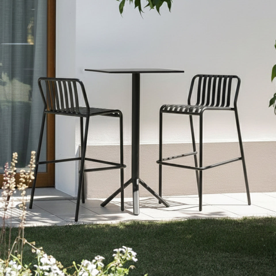 Soneva Bar Stool
