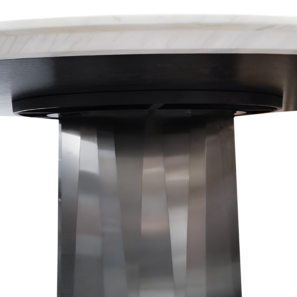 Valeria Dining Table