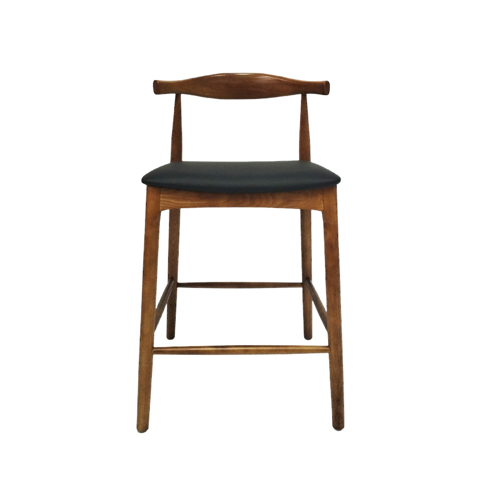 Madison Bar Stool