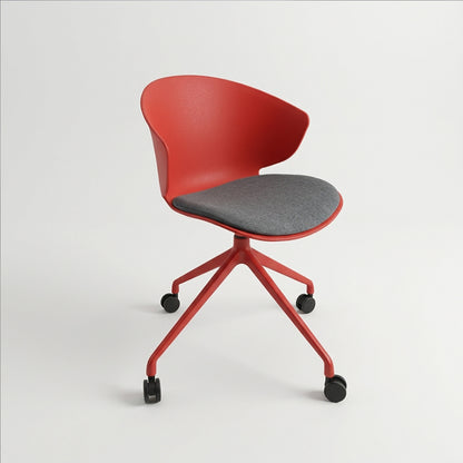 Viggo Swivel Chair
