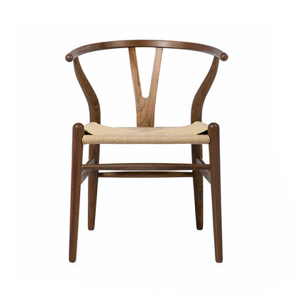 Oslo Dining Chair