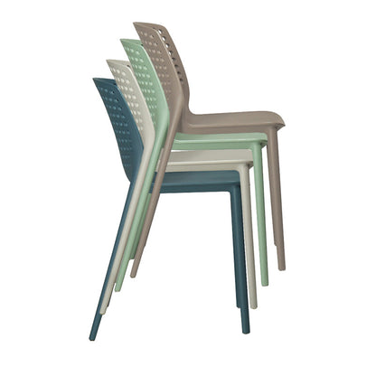 Agneta Dining Chair