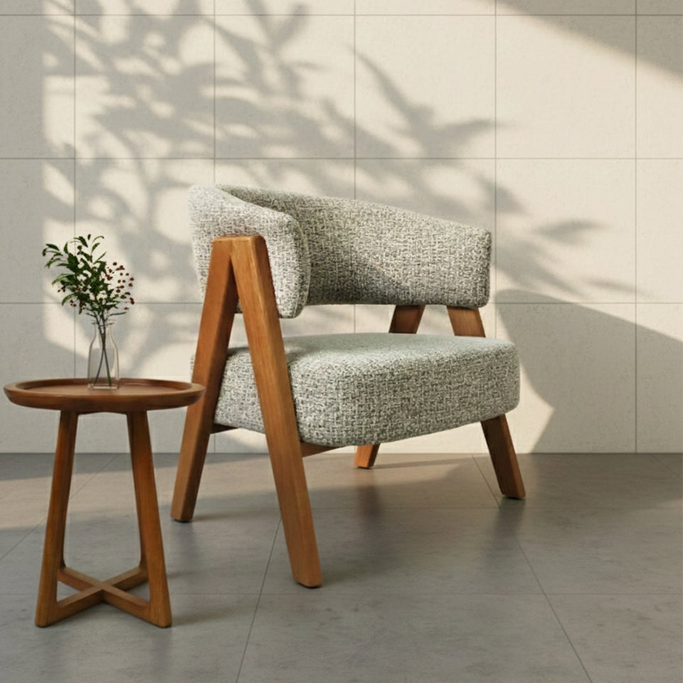 Ella Side Table