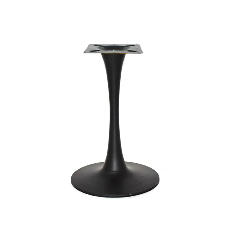 Soren Table Leg