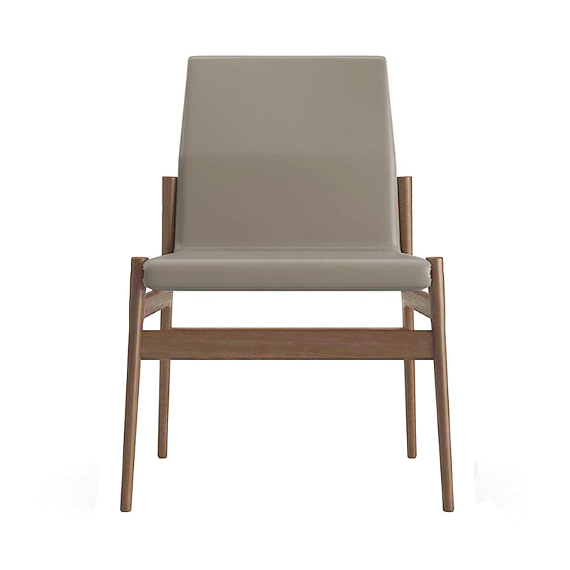 Cullen Dining Chair