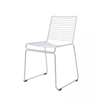 Pernilla Dining Chair