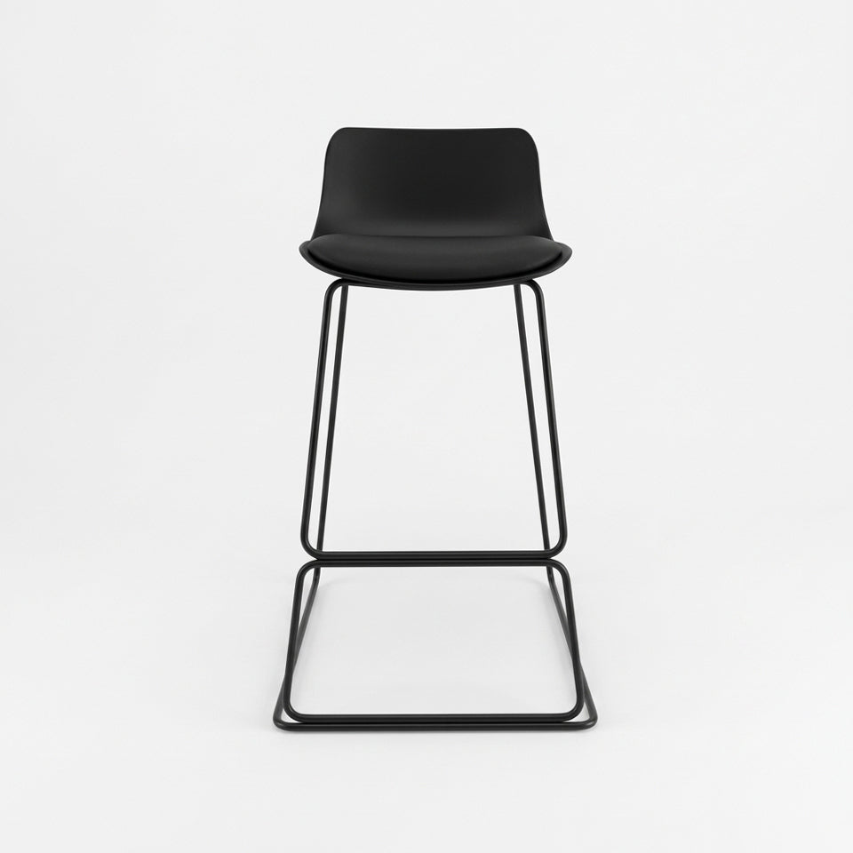 Arwen Bar Stool