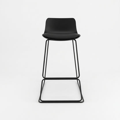 Arwen Bar Stool