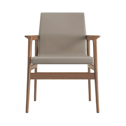 Cullen Chair with Armrest