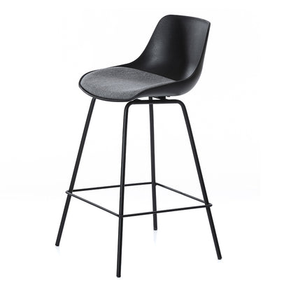 Dawson Counter Stool