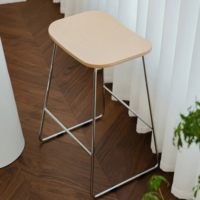 Simon Counter Stool