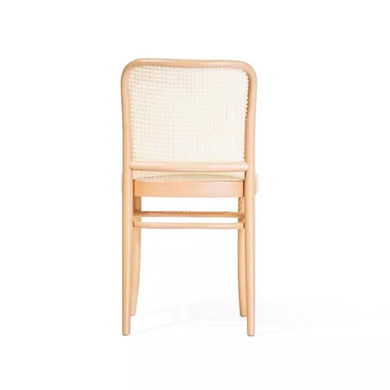 Harlow Dining Chair