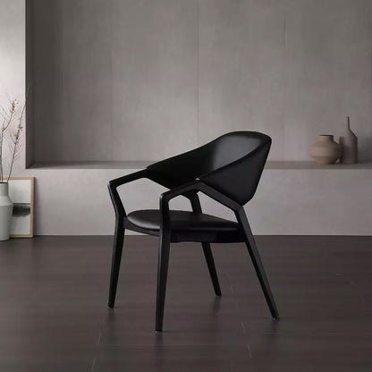 Larsen Dining Chair