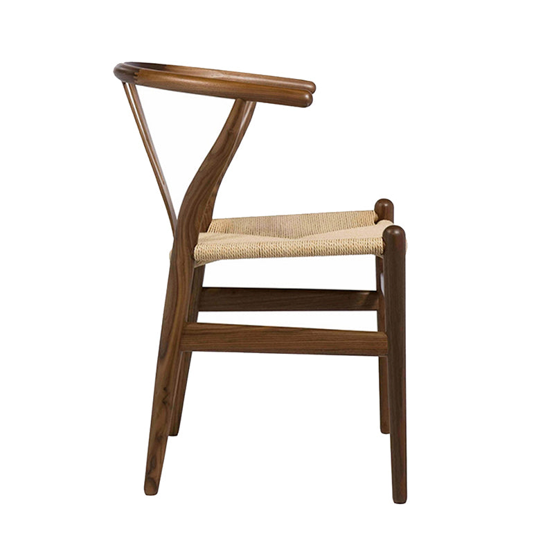 Oslo Dining Chair