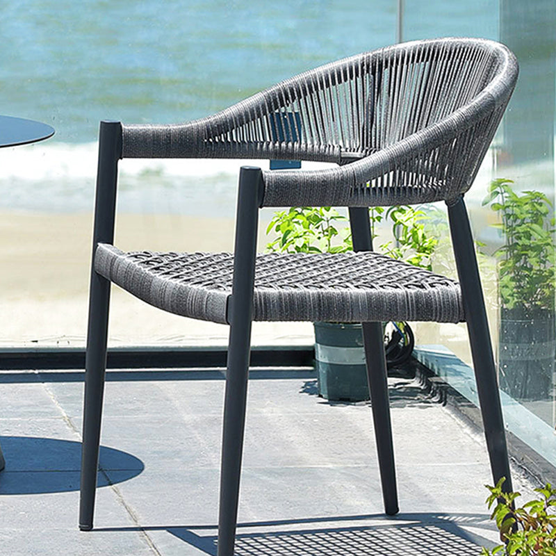 Marina Dining Chair