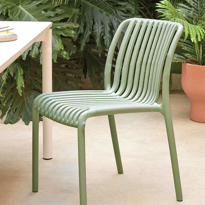 Orchard Dining Chair