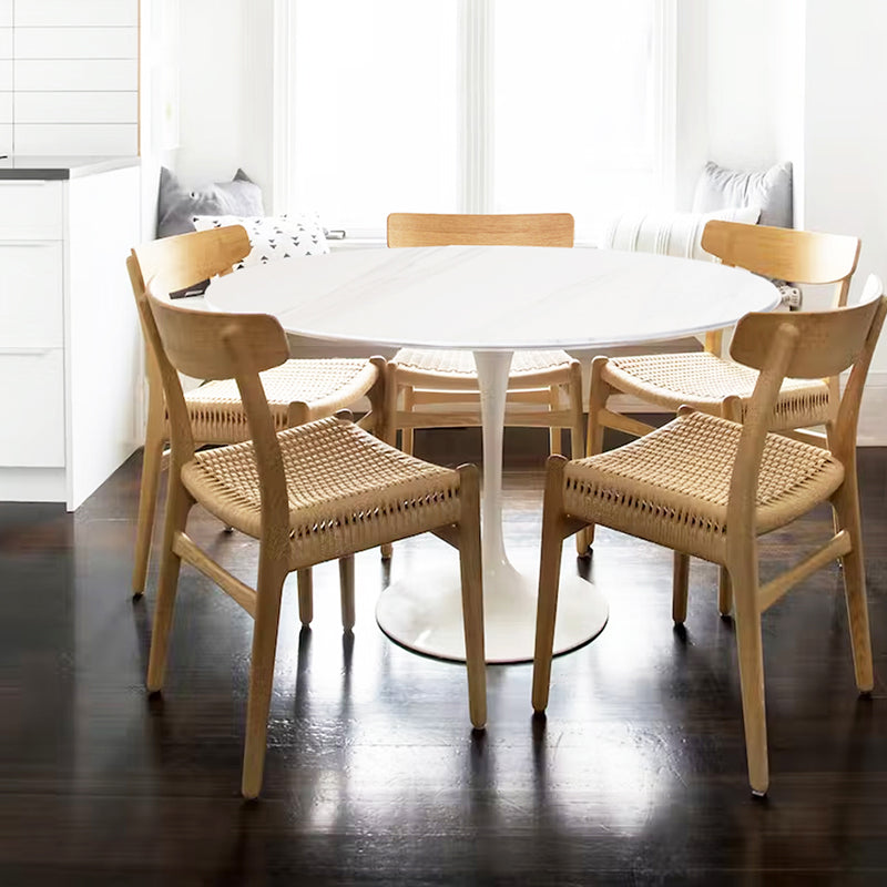 Dane Dining Chair