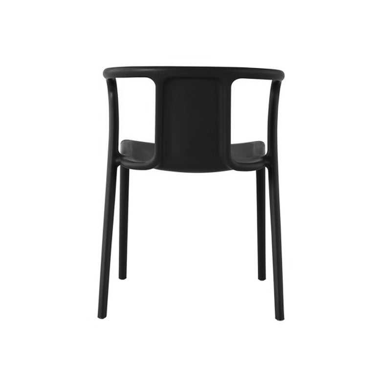 Air Dining Chair