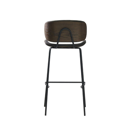 Erik Counter  Stool