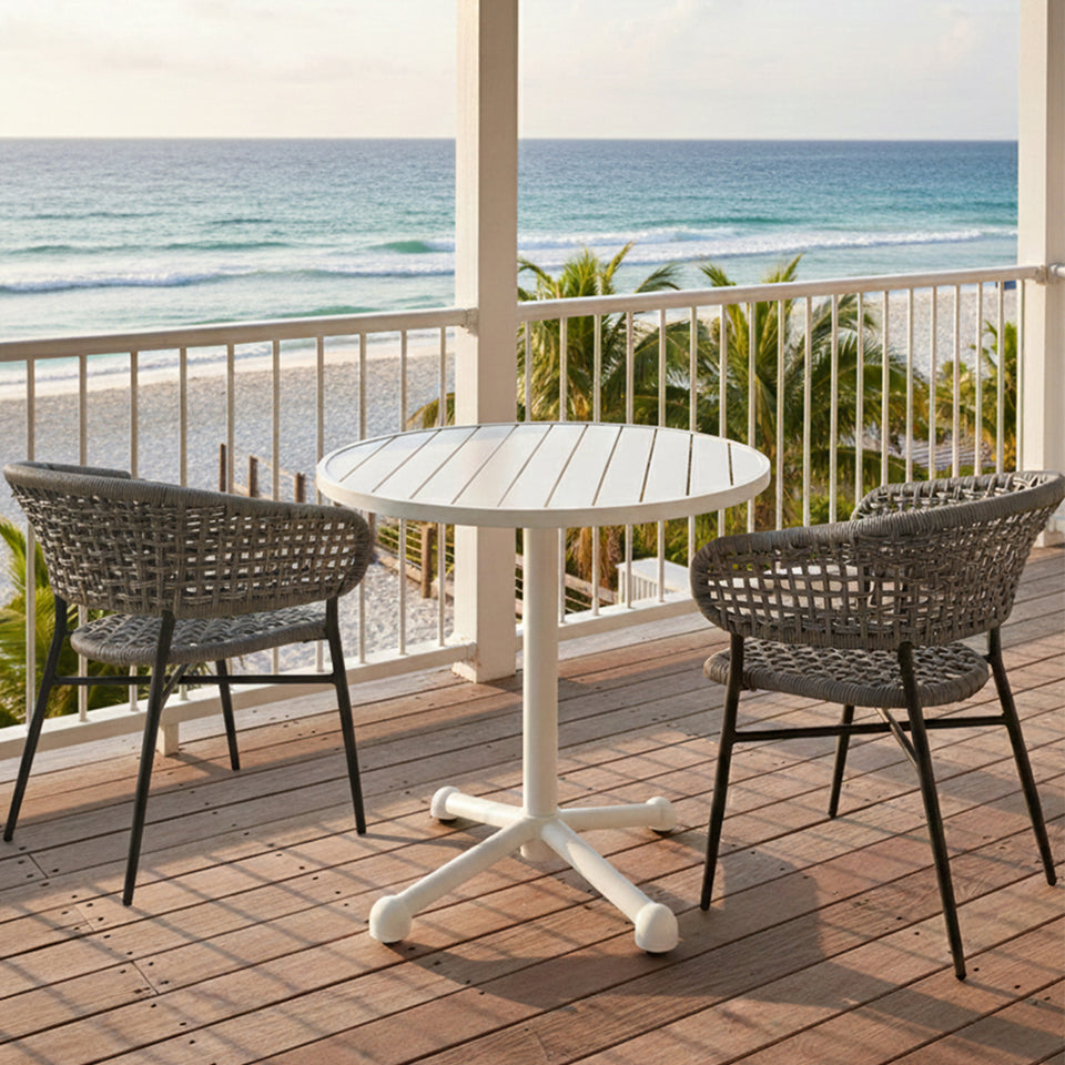 Mallorca Dining Chair