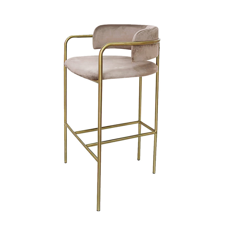 Astrid Counter Stool