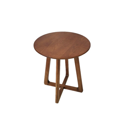 Noa Side Table