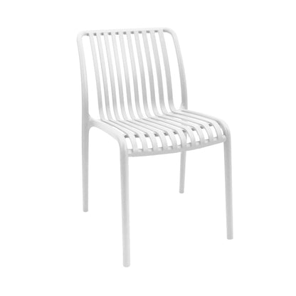 Orchard Dining Chair