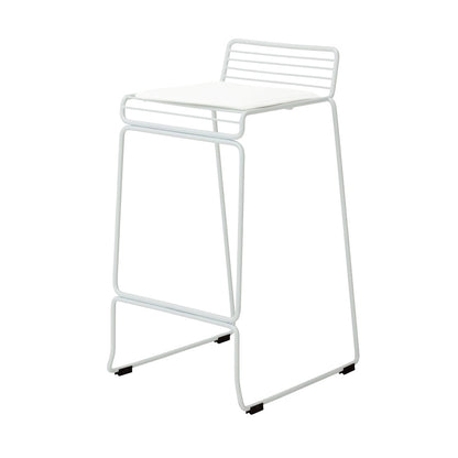 Pernilla Bar Stool