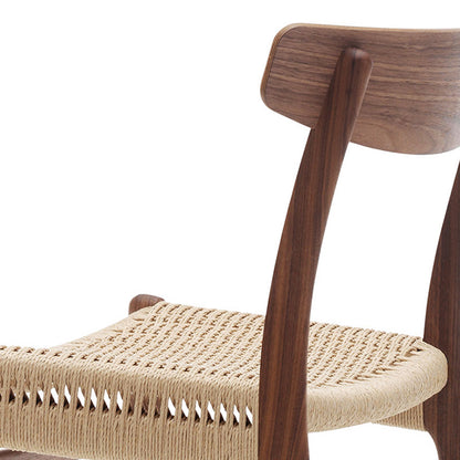 Dane Dining Chair