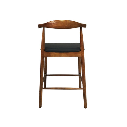 Madison Bar Stool